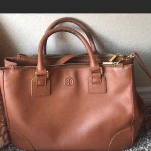 Tory Burch Used Bag